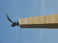 Munkacsi var - turul emlekmu